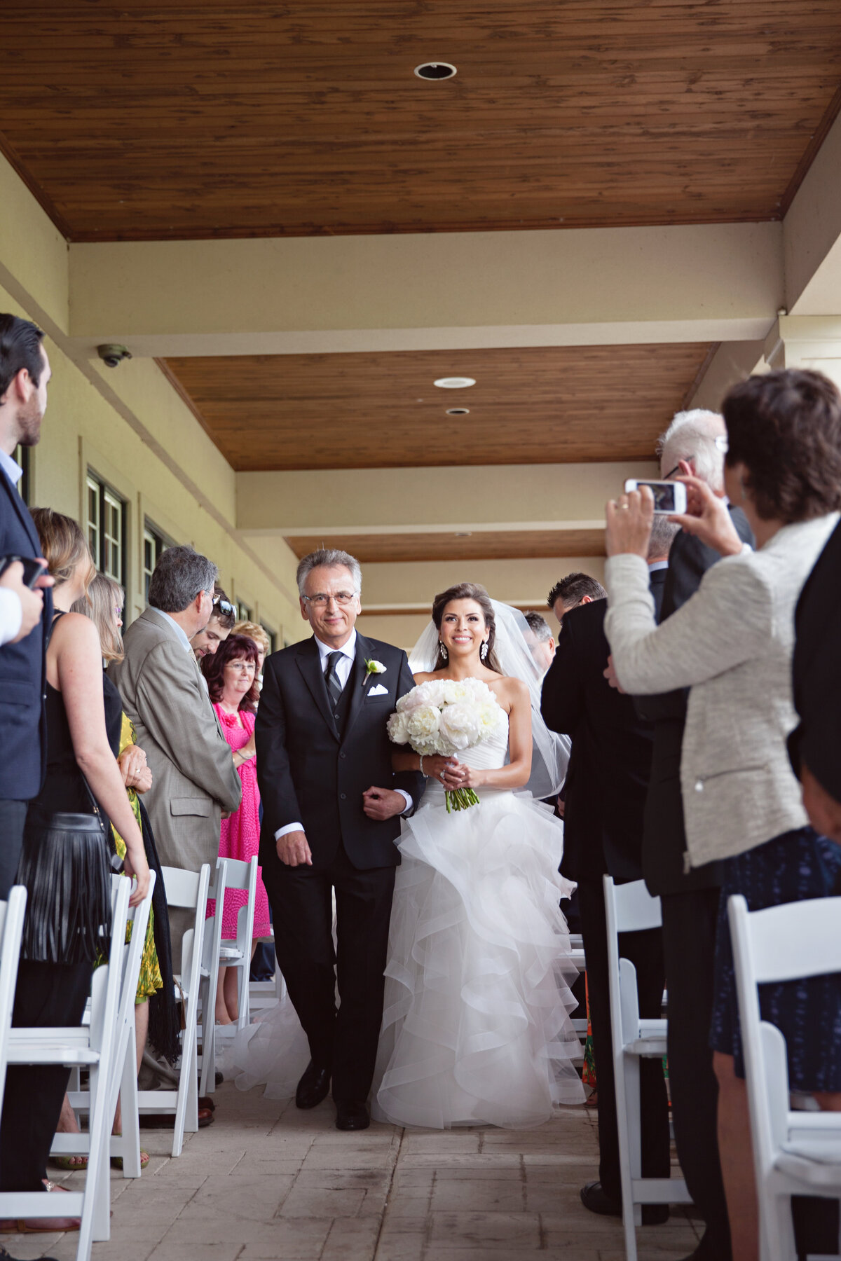 IMG_7628 copy