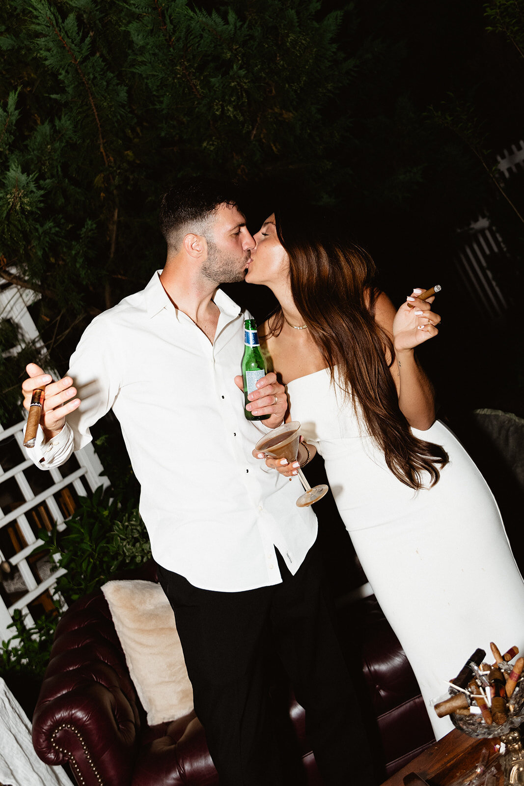 Philly wedding photographer
