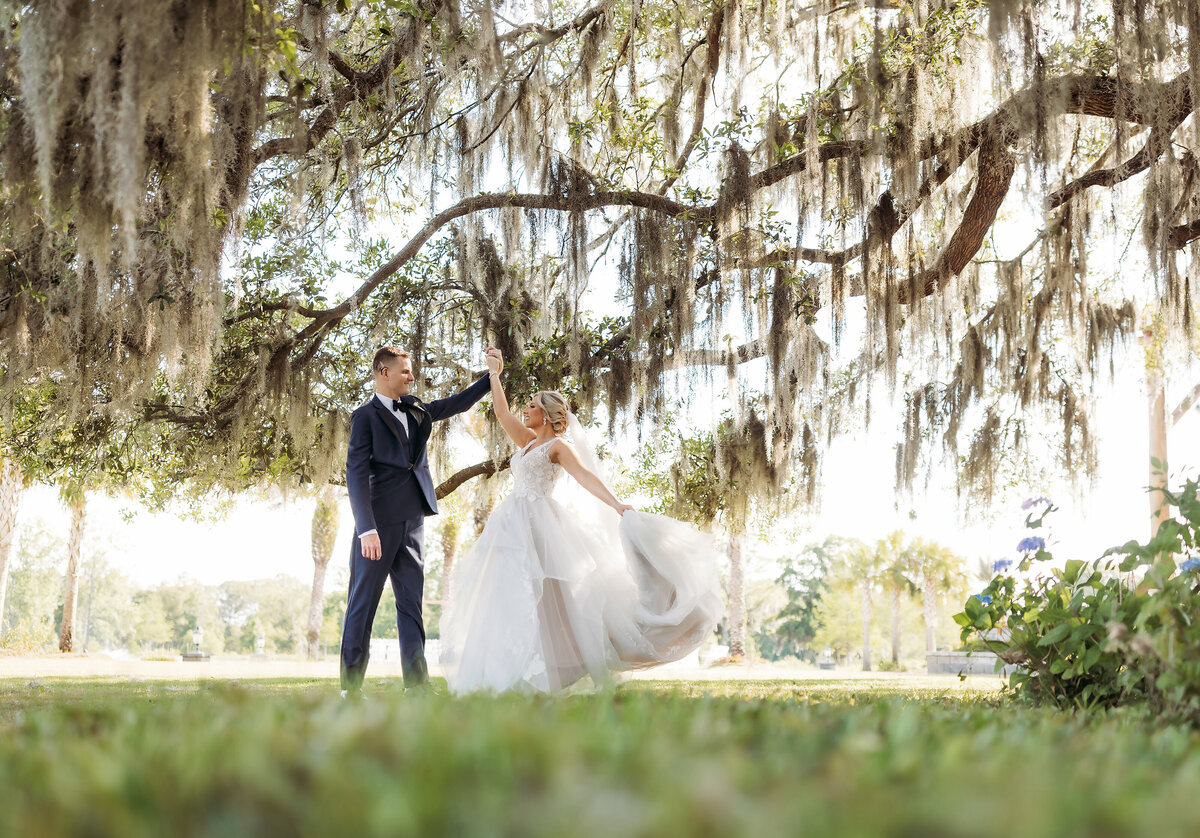 Huntsville AL North Alabama Wedding Photographer5