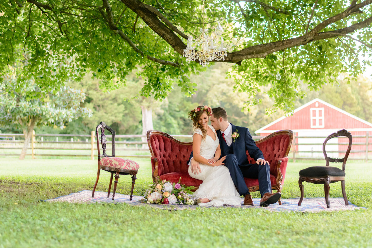 Bohemian Bride of Waverly Estate Submission-Sarah Odom-0059