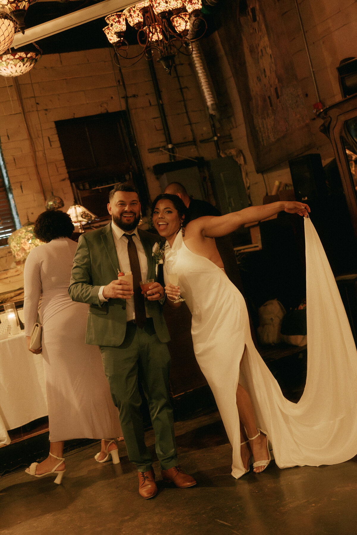 Rozo - Drinks - Payton Hartsell Photography-570