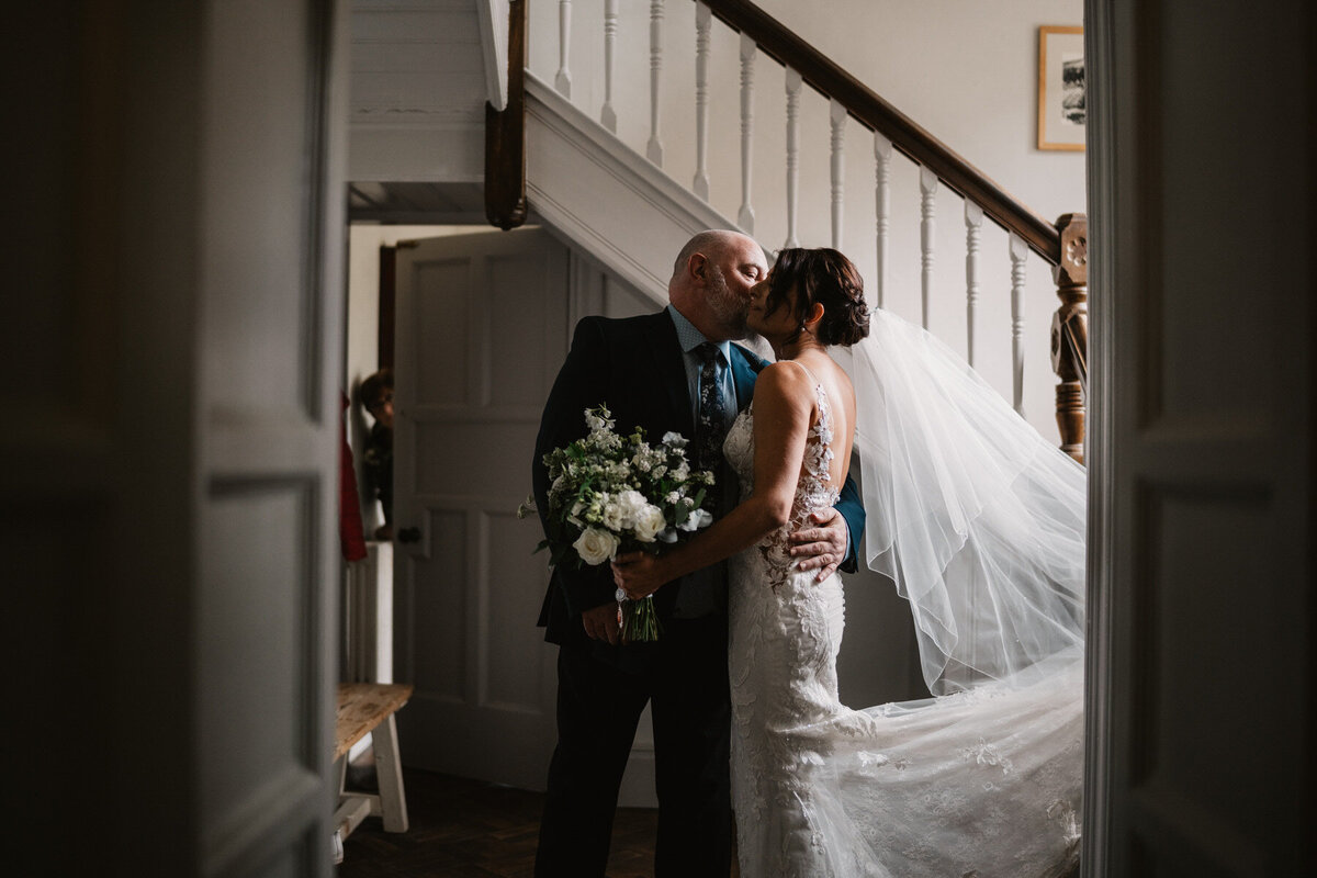 Videography and Wedding Photography in Derby and York_k+J-461-1