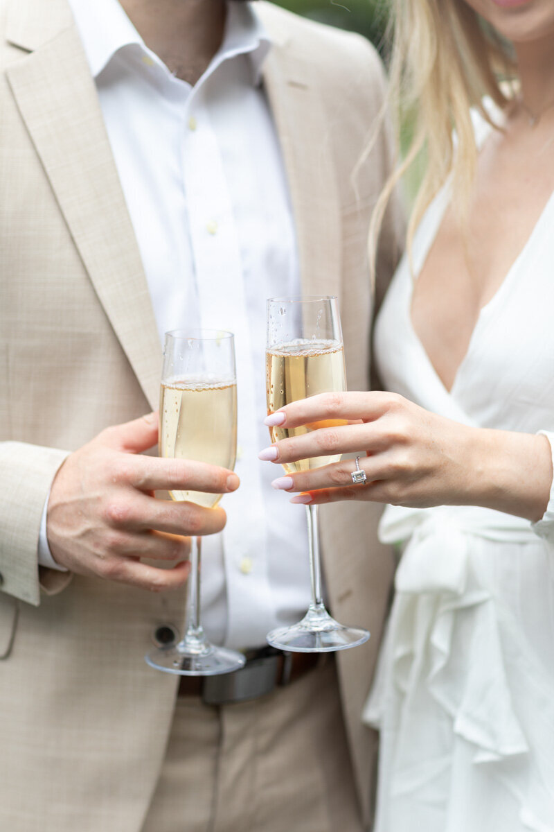 Skaneateles, New York Engagement session_  Blush Wood Studios-20