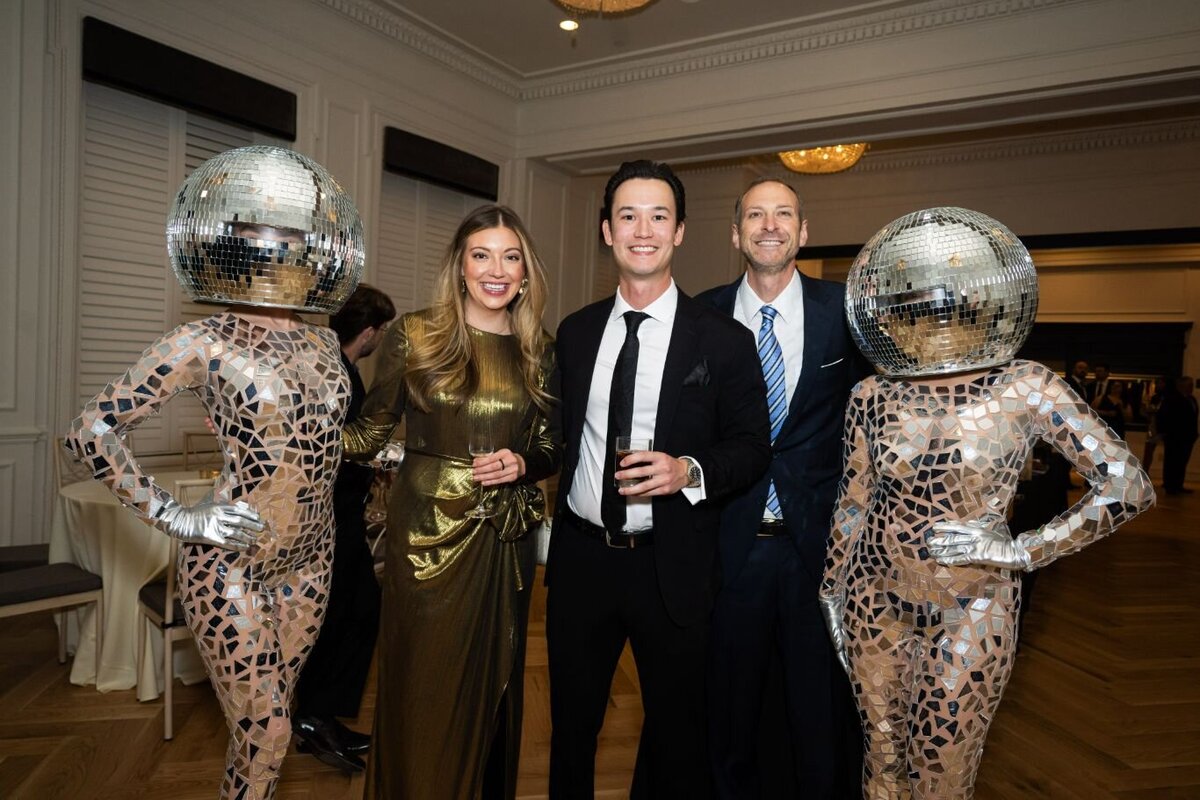 nsm-insurance-2025-holiday-party-28