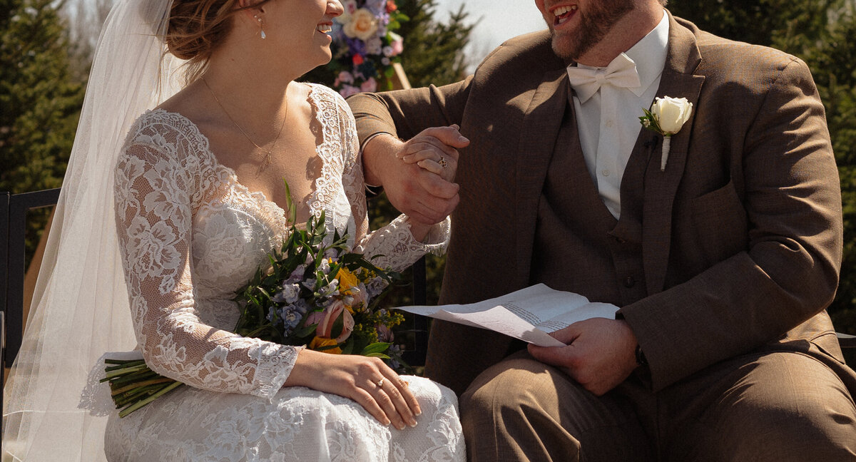 Wedding Bohn-174