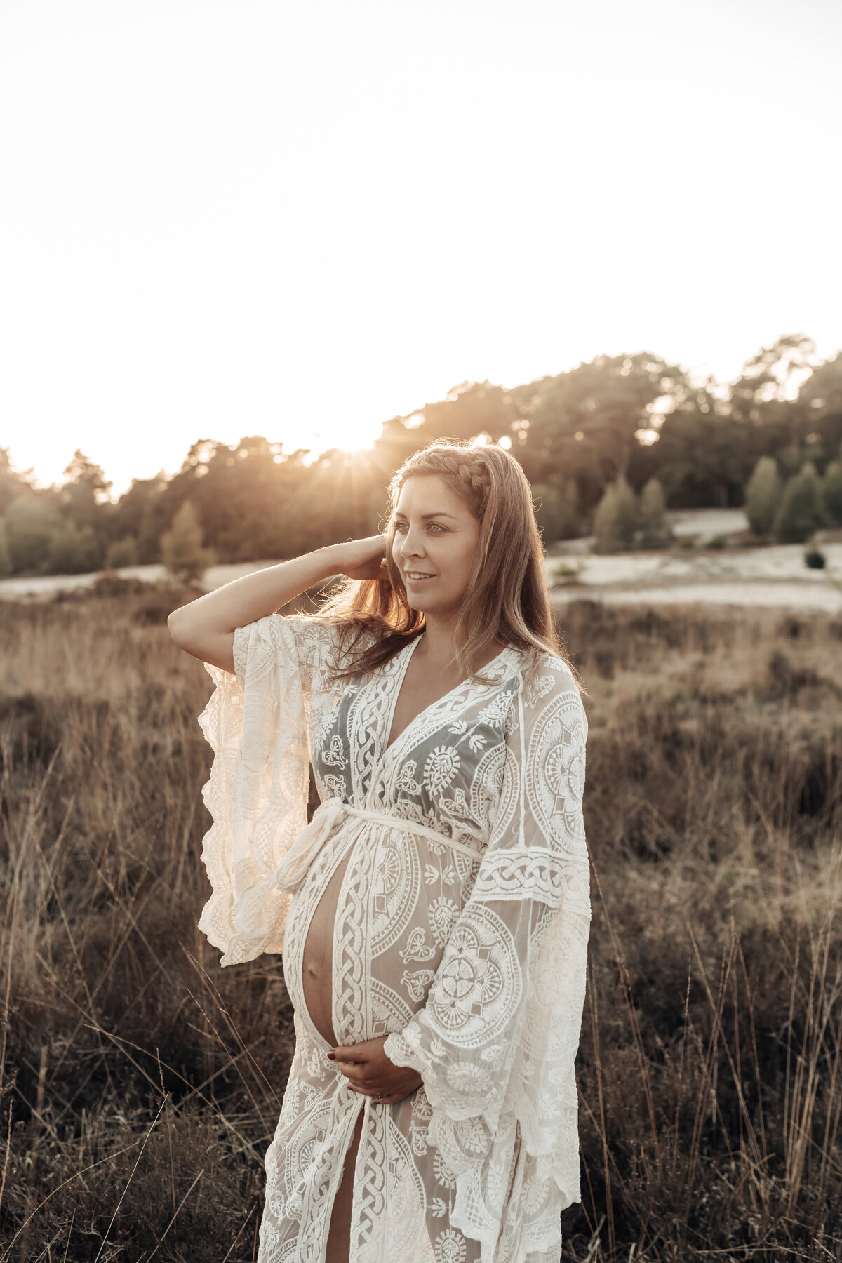 AnoukSneller.com-039
