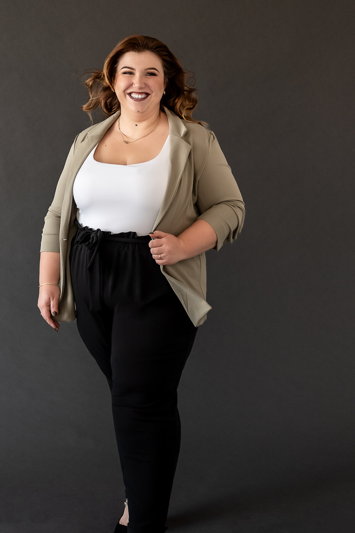 Omaha Brand Photo -1