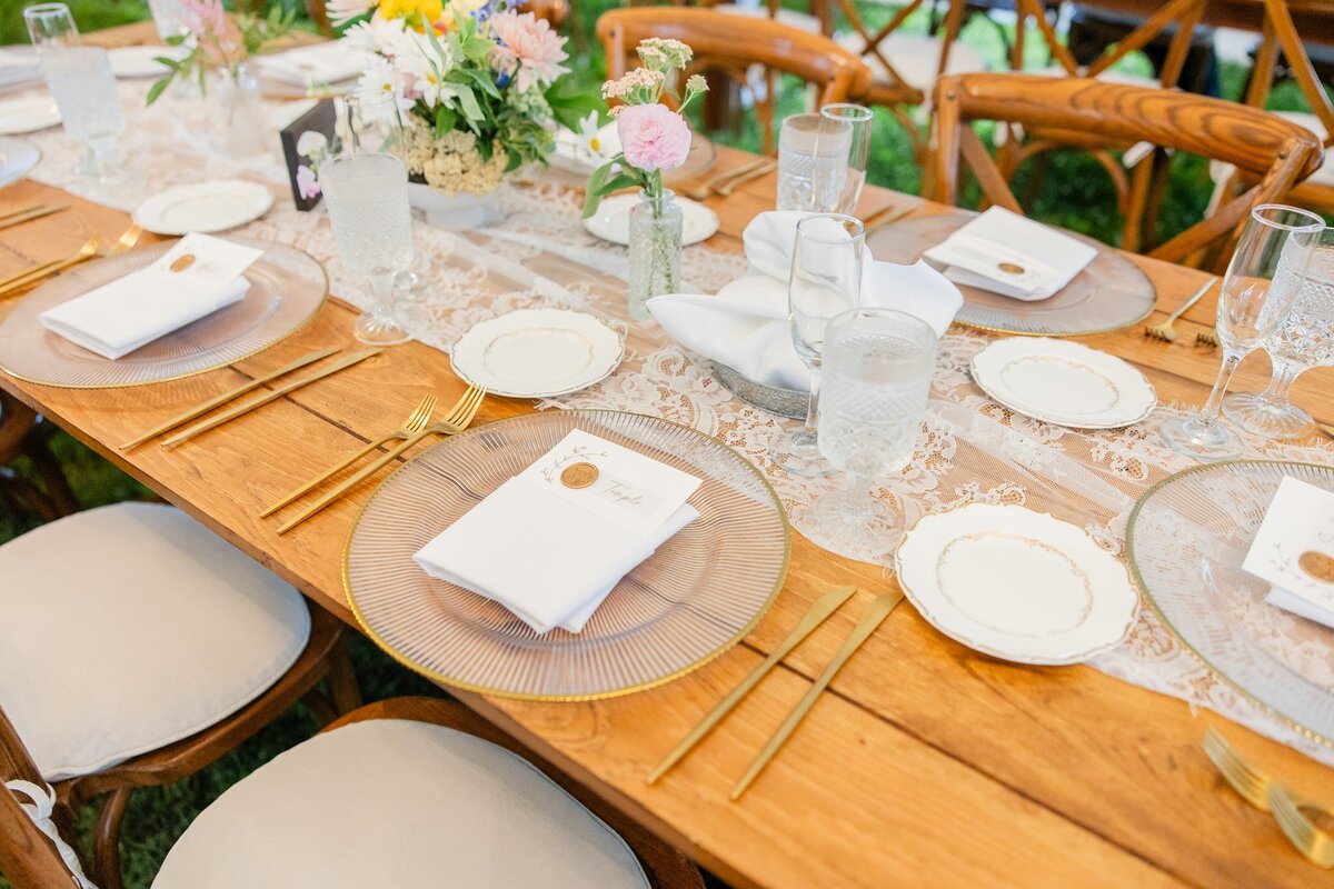20240622-Phelps Hathaway House Wedding-Suffield CT-Gina Ben-00-Sneak Peek-151