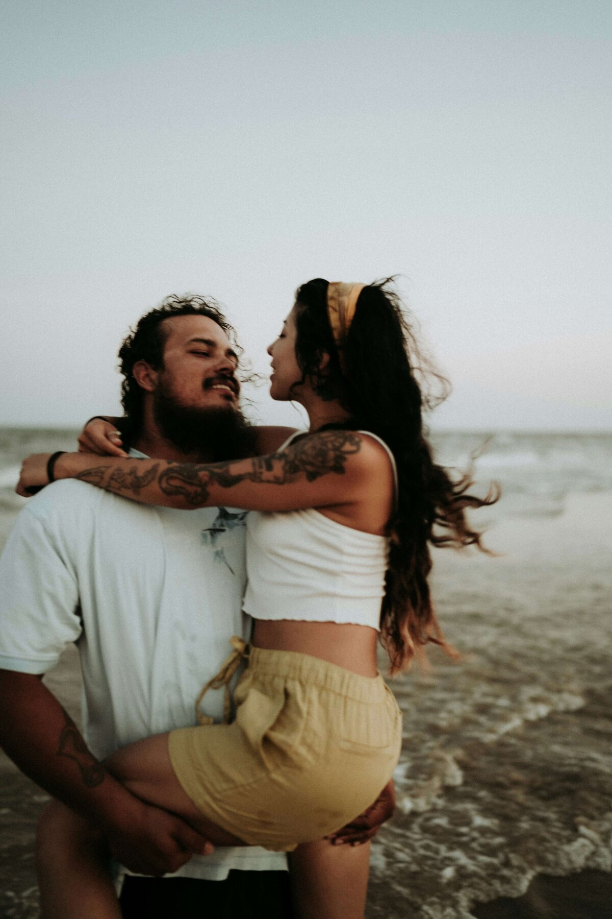 brittani-burns-46N3m3fS45s-unsplash