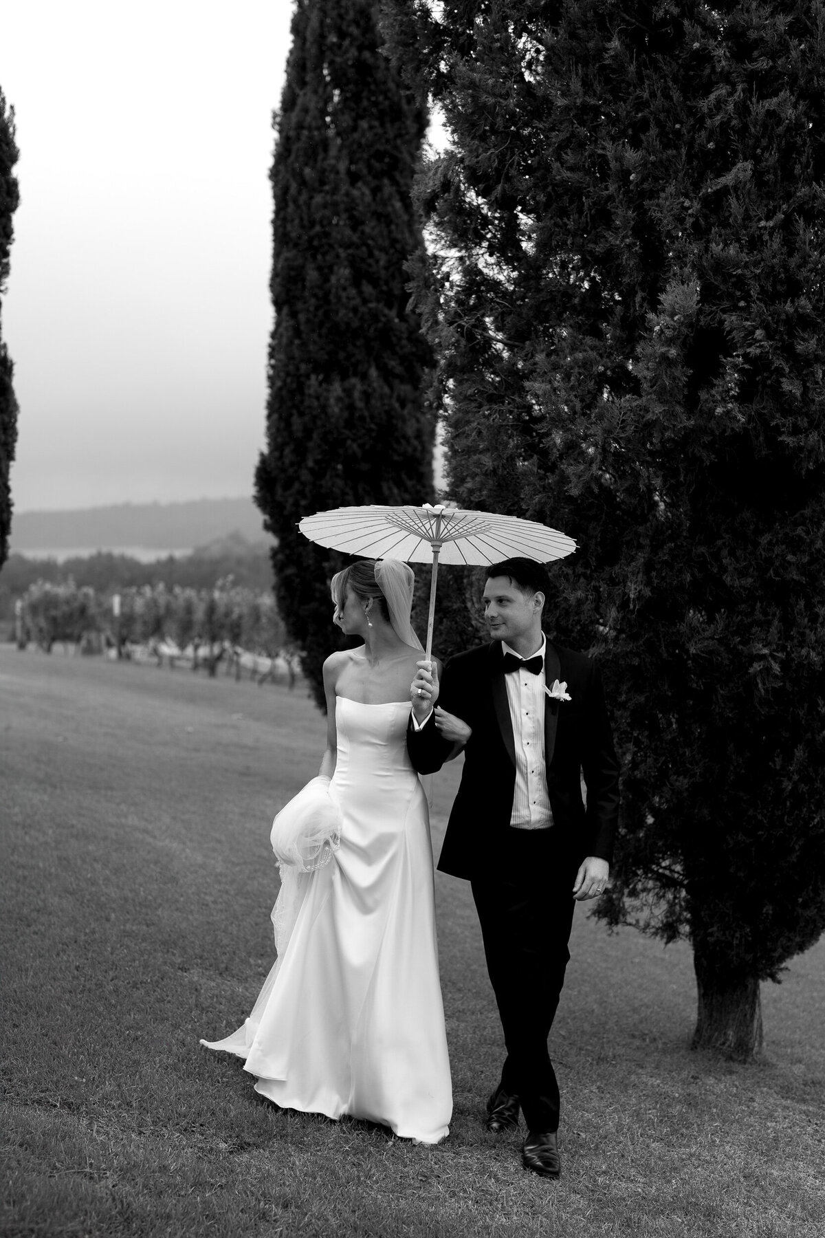 cupitts-estate-wedding-149