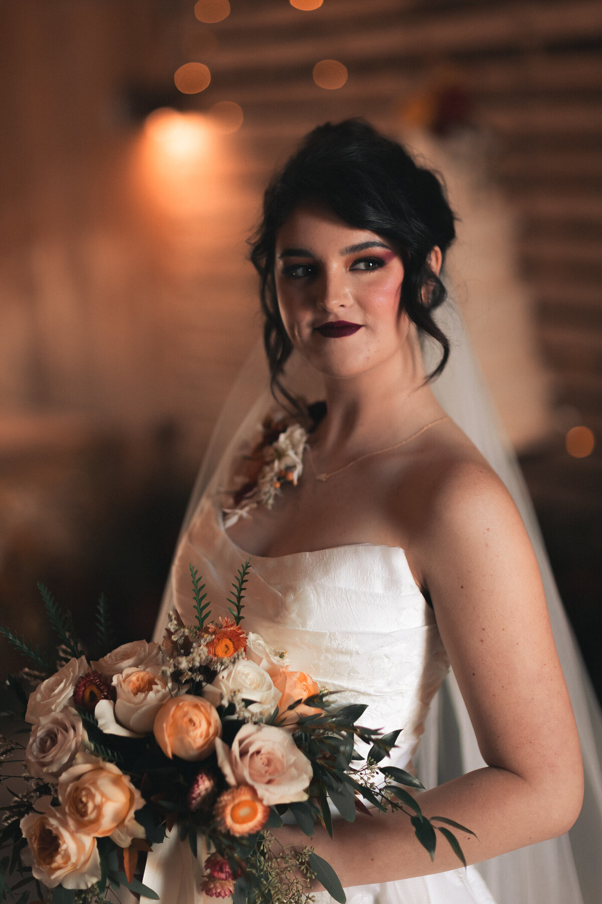Belamour Dream Team Met Wed-0390