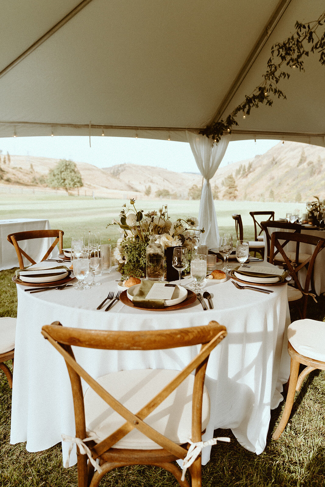 caroline-marlys-wedding-657