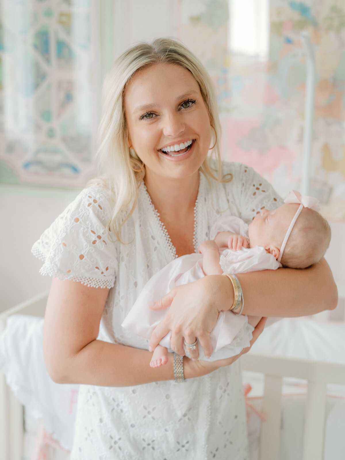 Anastasia Strate Photography Parrish Family 2024-65