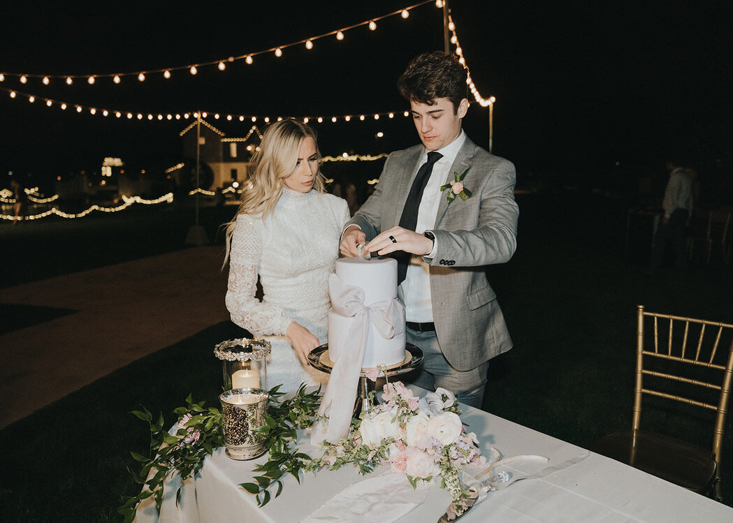 Dawne-Events-121