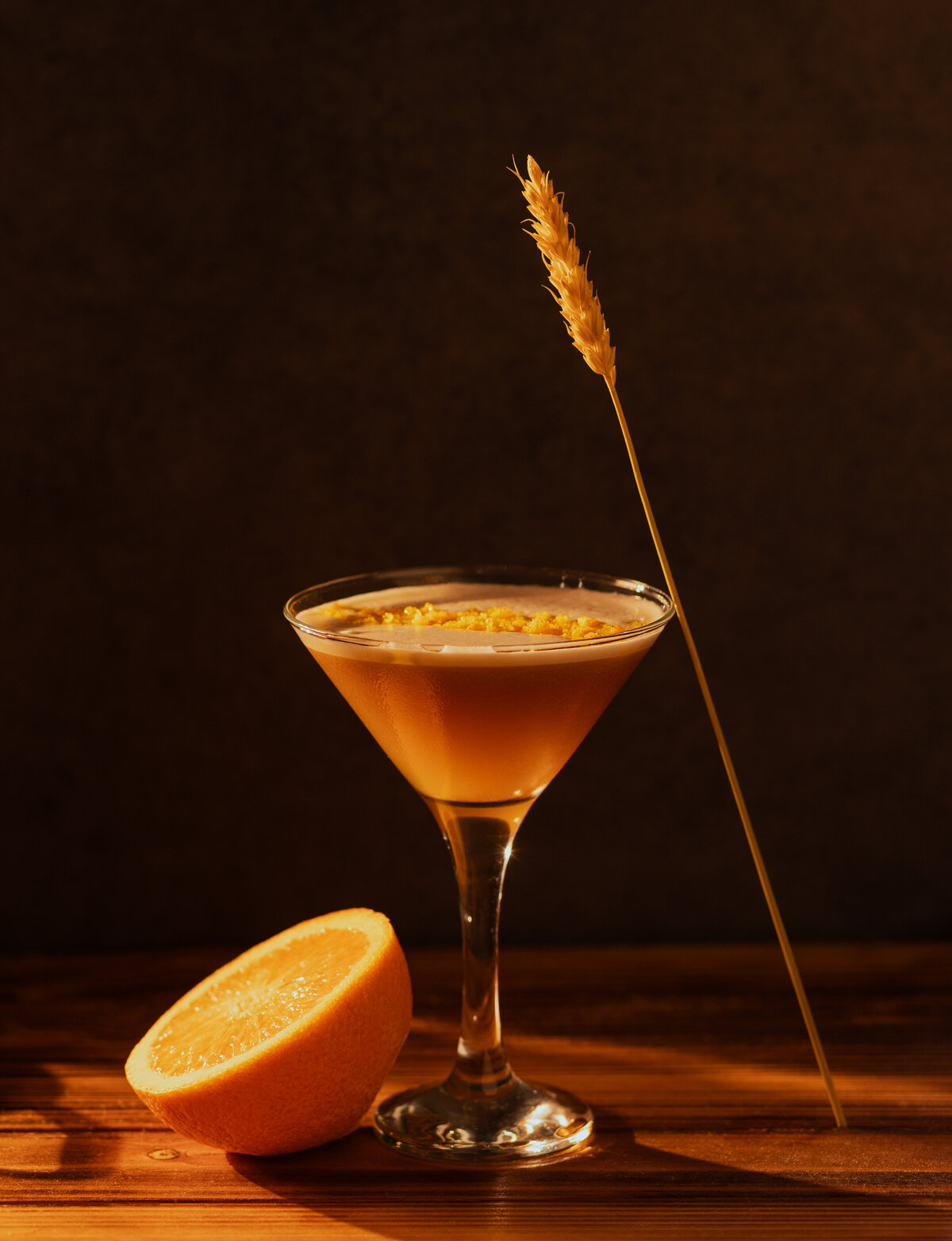 Cocktails - Delaney Rain Photography--3