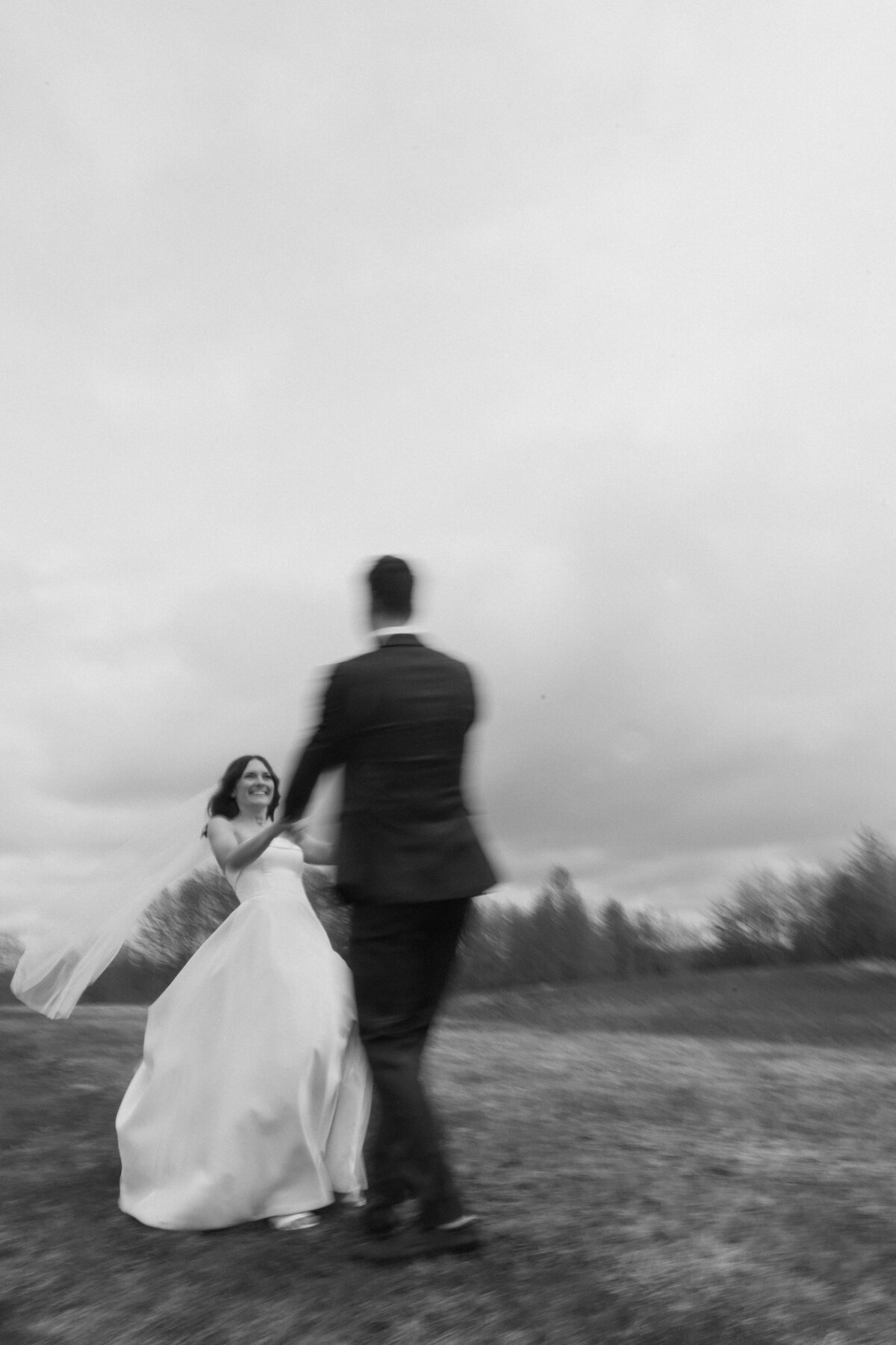 D&A Wedding-202