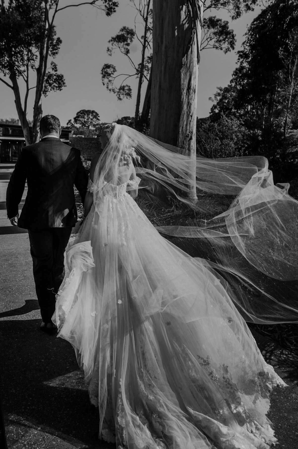 freedom-garvey-margaret-river-yallingup-dunsborough-wedding-photographer-002