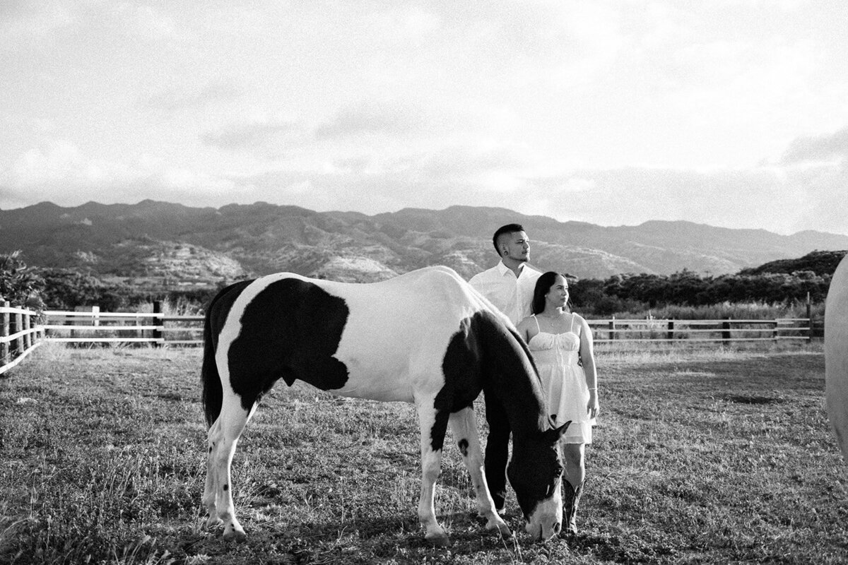 NorthShoreOahuFarmPhotoshoot-74