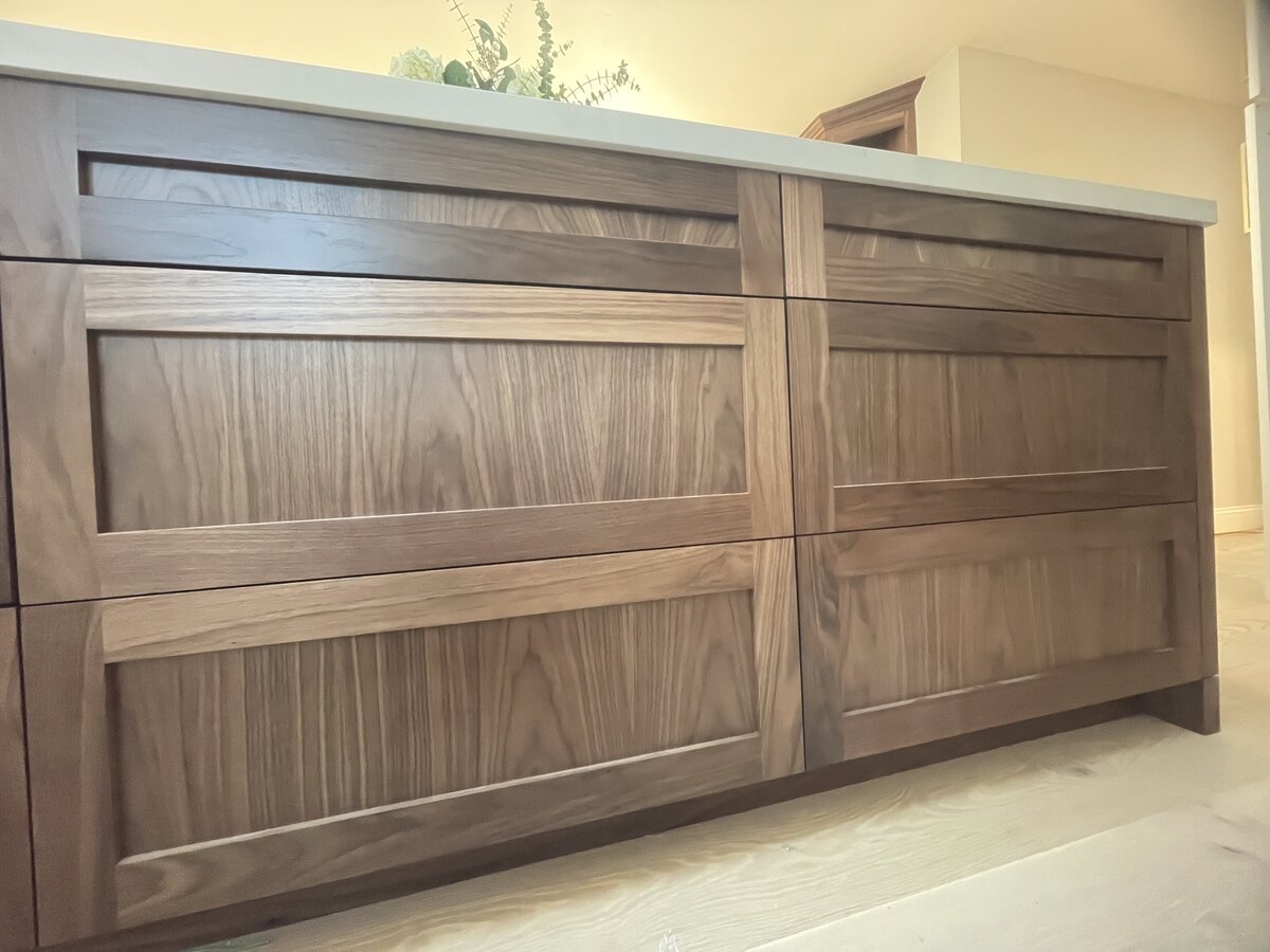 Kitchen12