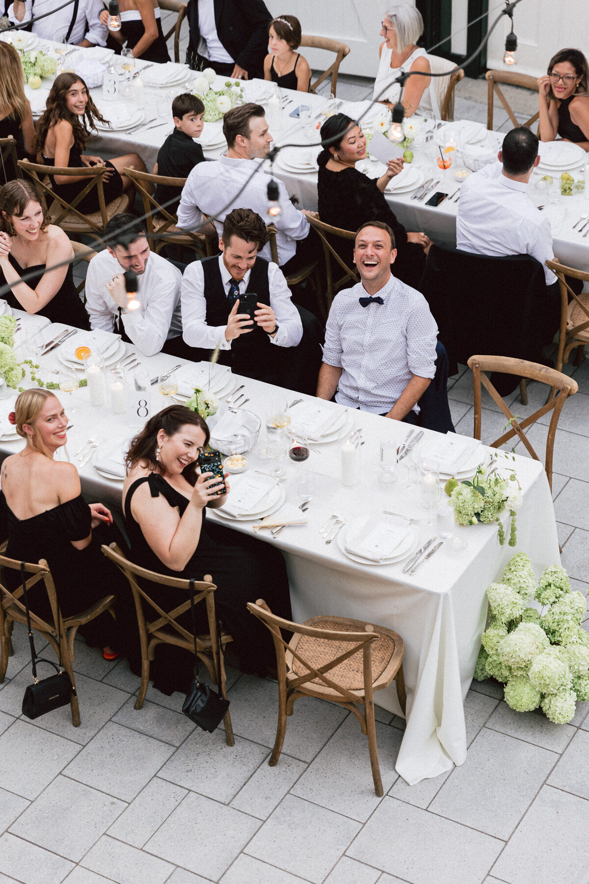 EPS-Raphaelle-Wedding-00068