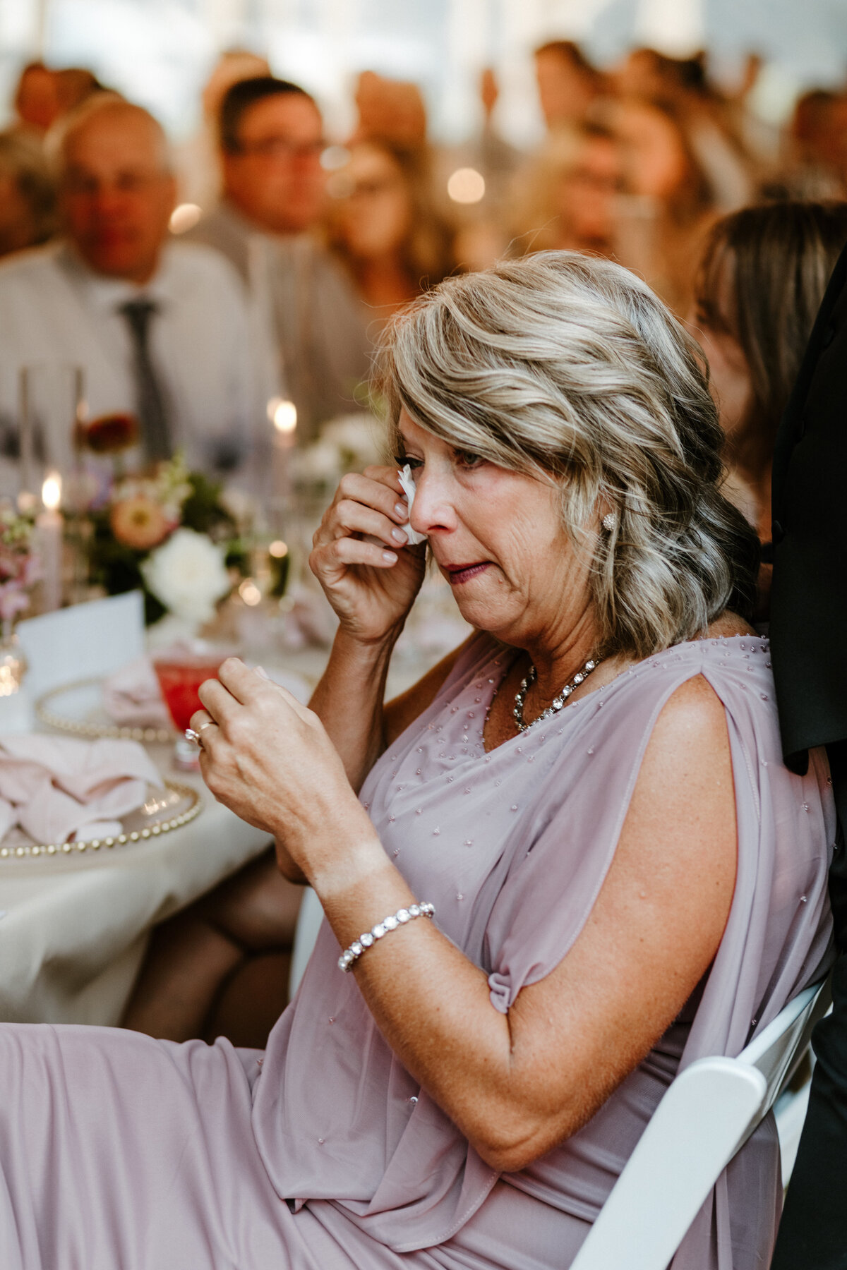 L+J_PREVIEWS_KAYLAESPARZAPHOTOGRAPHY-143