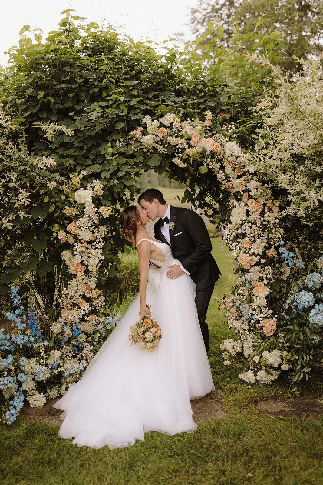 Gretchen-Chris-914