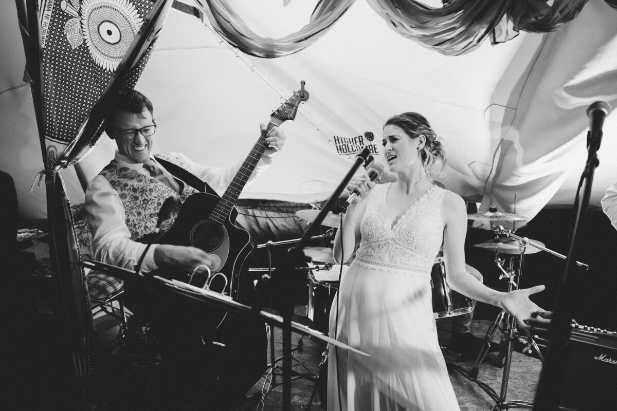 Wedding-Photographer-Devon101