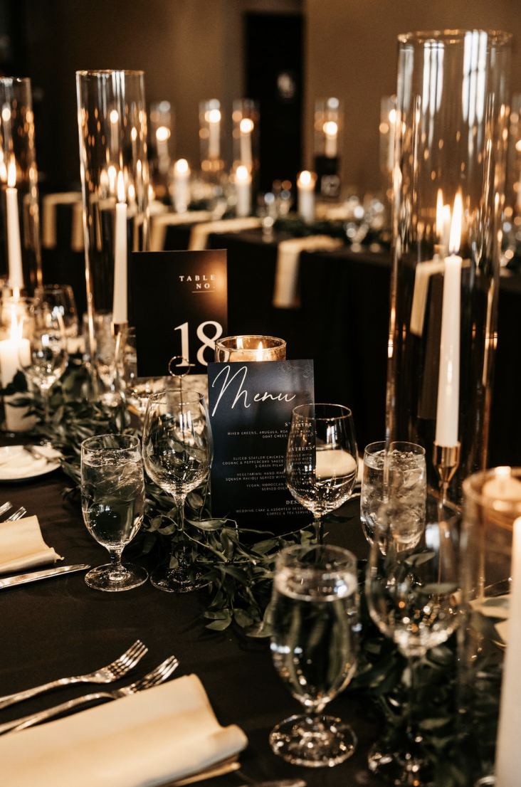 Screen Shot 2023-05-18 at 3.50.50 PM