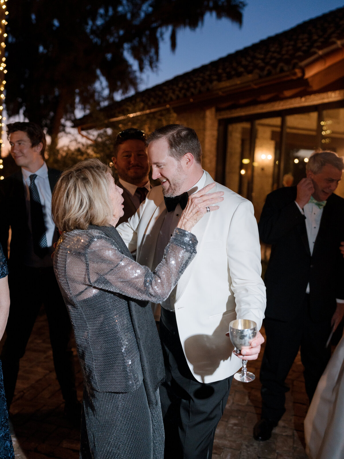 Katherine_Ben_Party-0067