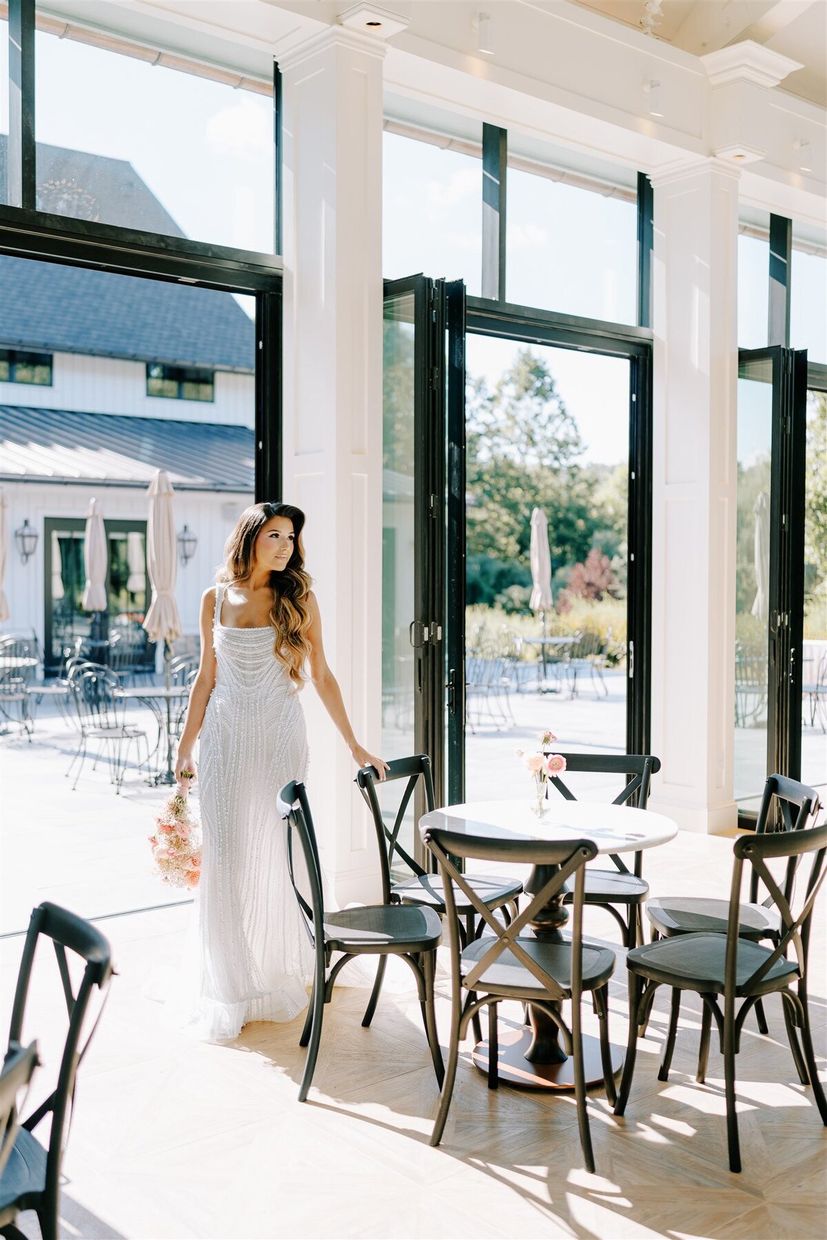 Copy of CKE-Conservatory-Styled-Shoot-0141