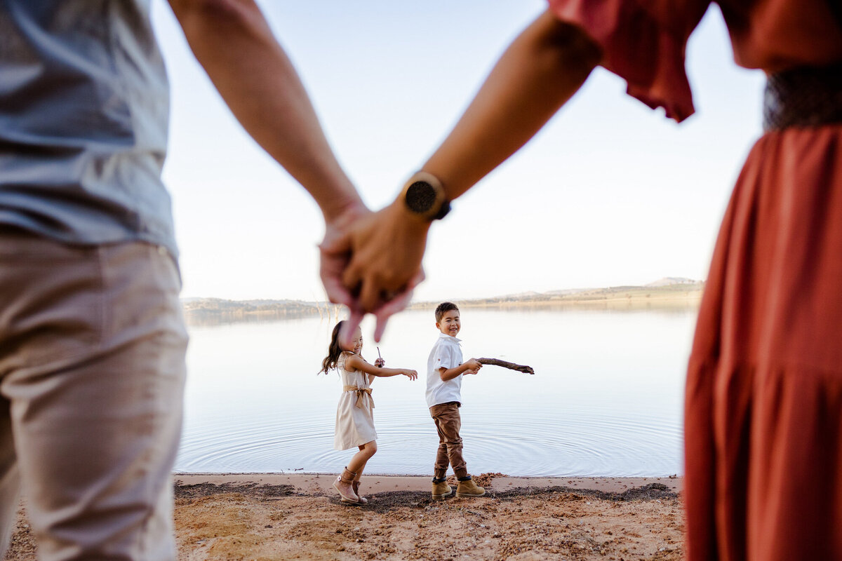 Family-Photos-Albury