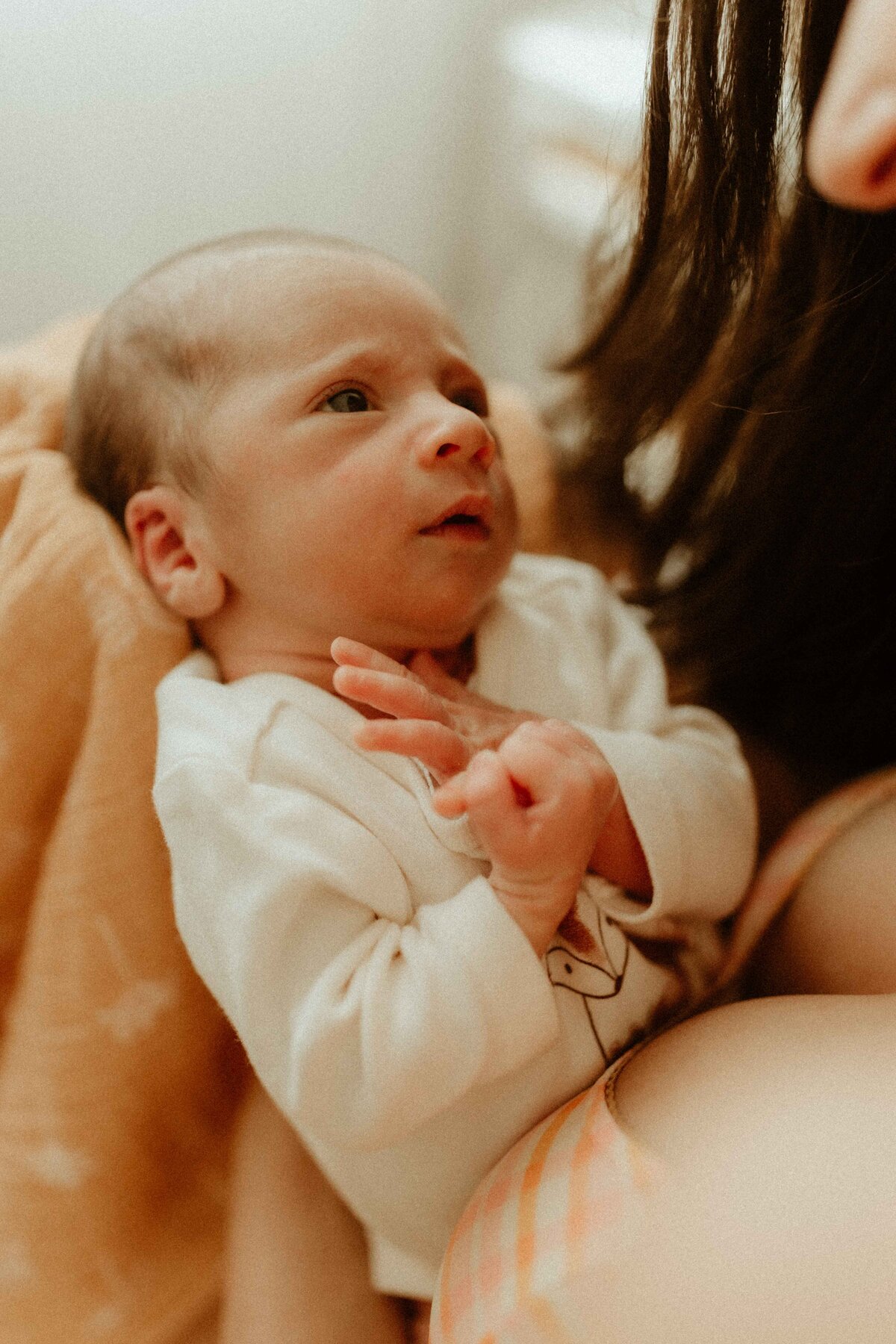 emmawandphotography_bundneena_kurnell_motherhood_sutherlandshirephotographer_cronullaphotographer_motherhood_sydneymotherhoodphotographer_newbornphotographer_familyphotographer_sutherlandshirefamilyphotographer_cronullafamilyphotographer_adventurouscouplesession_cronullanewbornphotographer_sydenycouplephotographer_mindfulphotography_maternityphotographer_cronullamaternityphotographer_sutherlandshirematernityphotographer_travellingphotographer_nambuccaheadsphotographer_bundeenaphotographer