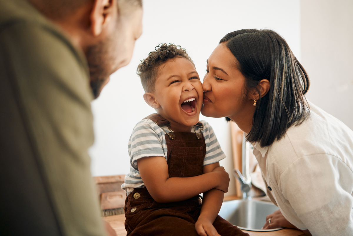Play-Therapy-Blog