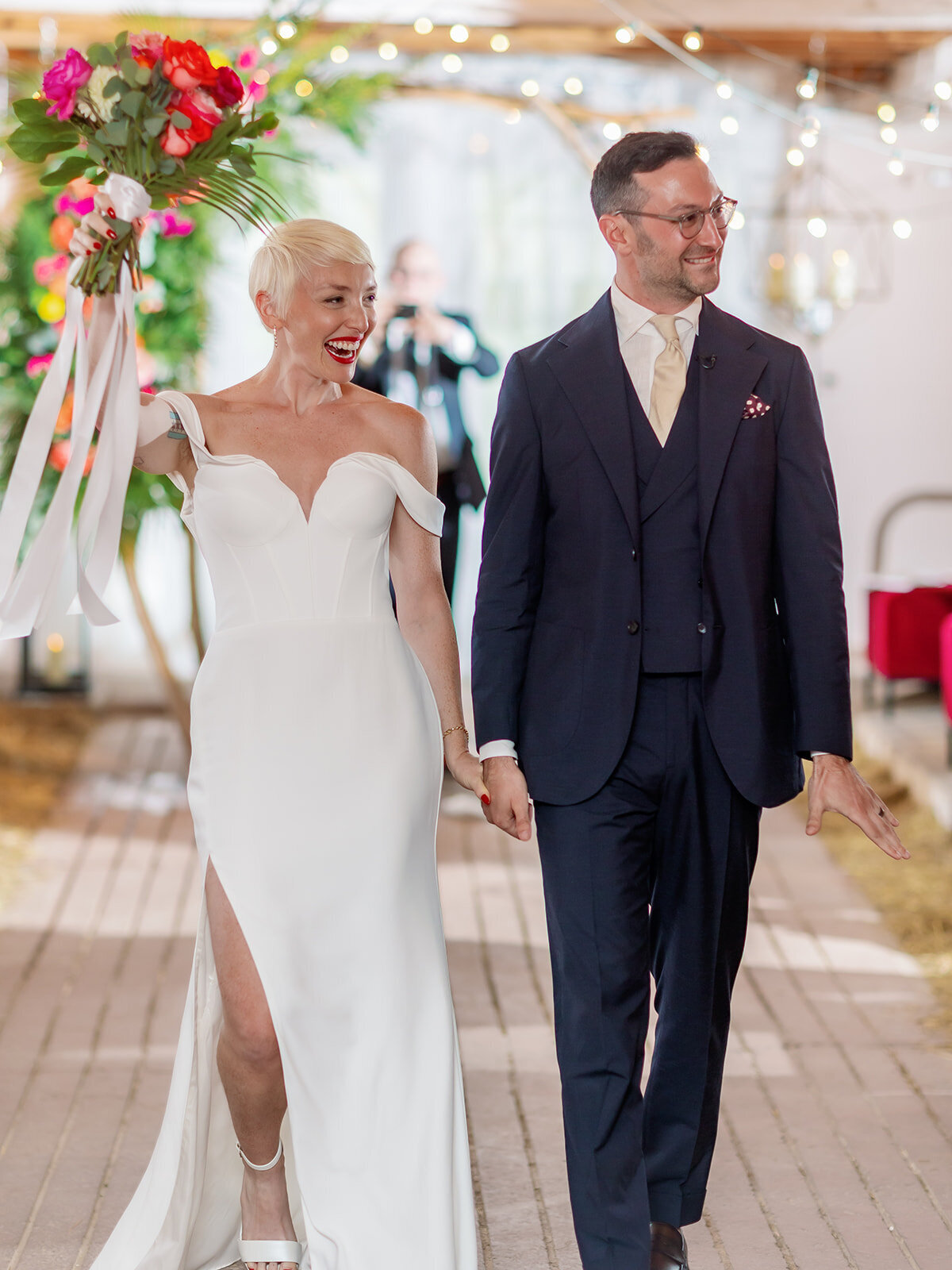 240629_Delaine_Brian_Wedding_Finals_sneaks-73