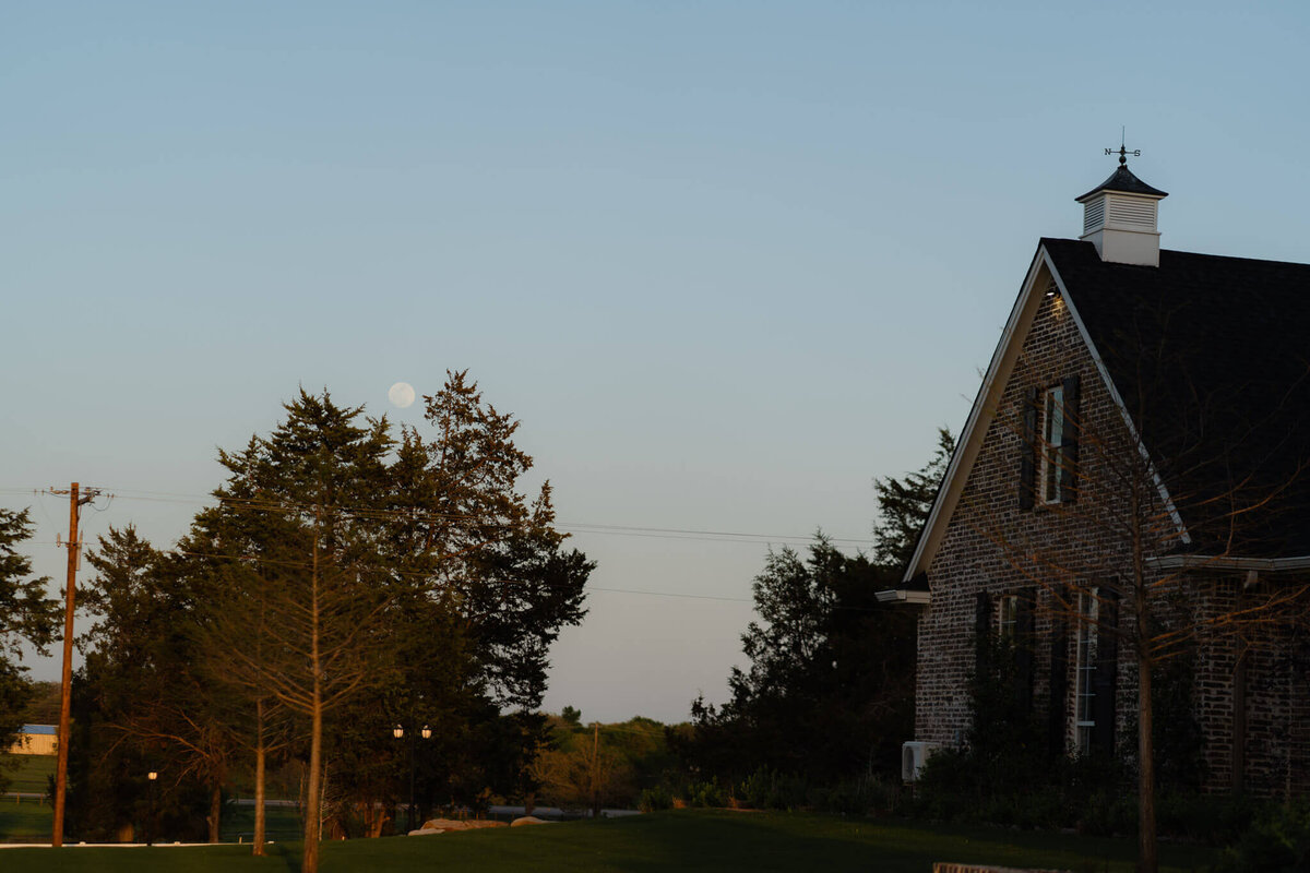 Austin-Wedding-Photographer-169