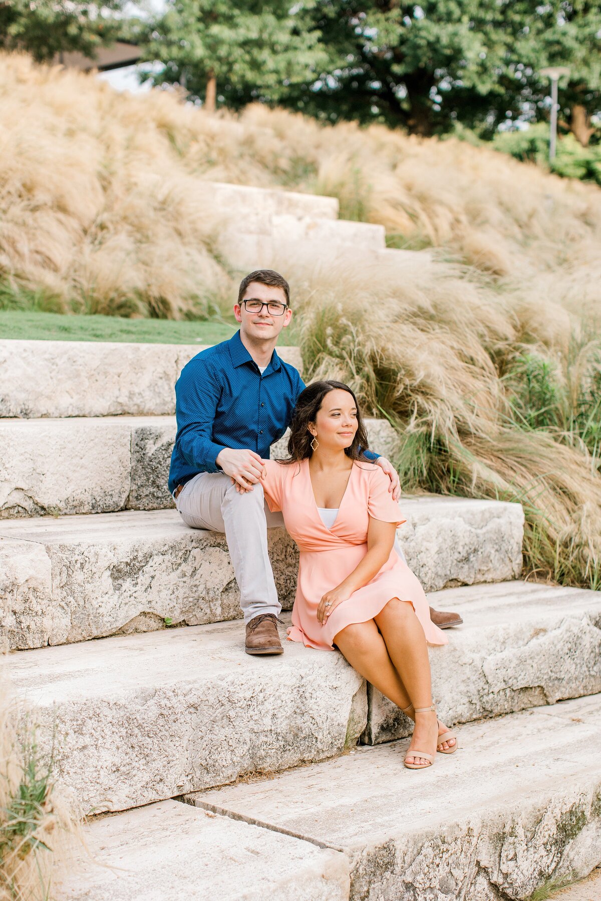 Megan + Brycen-053