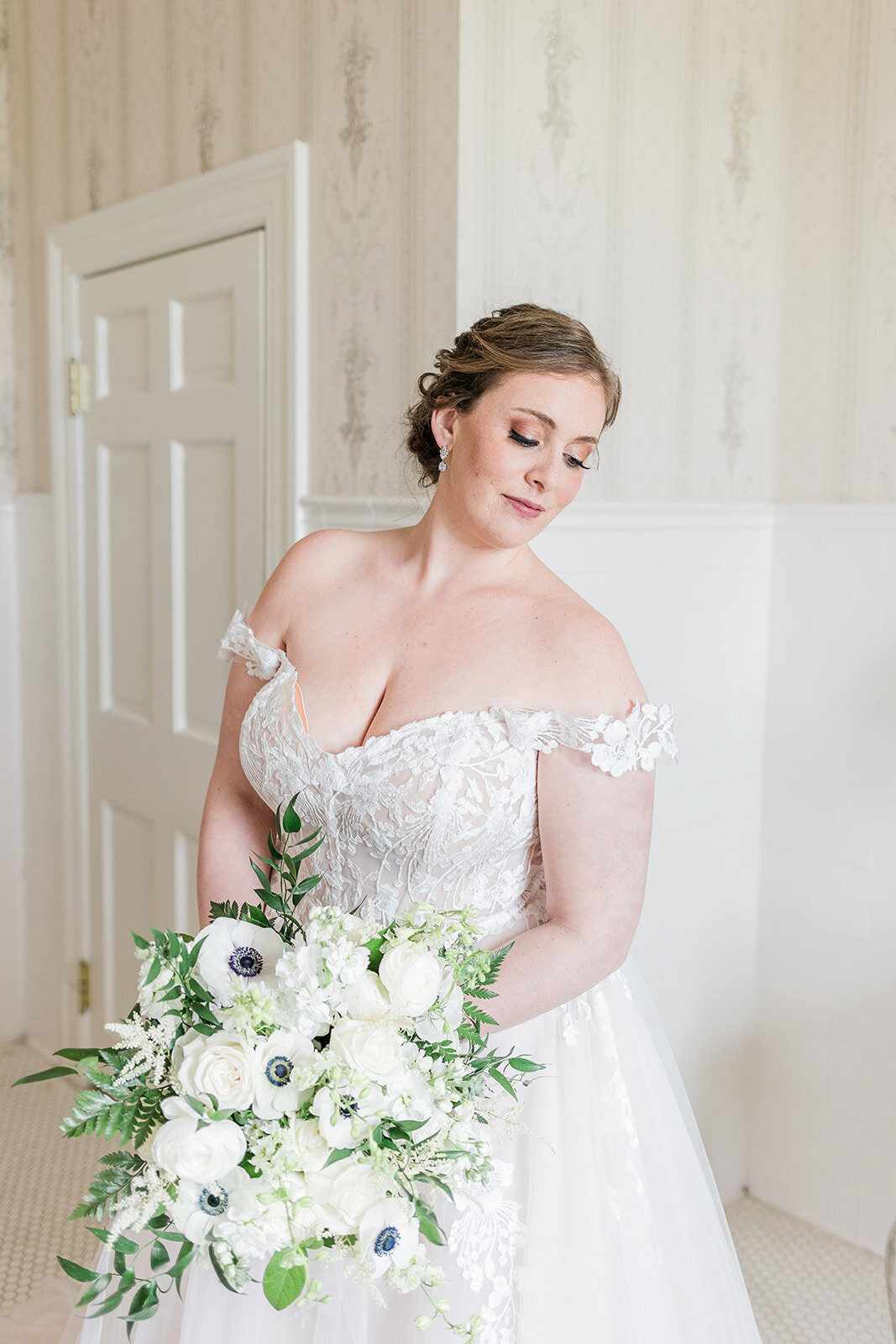 SOC-4.15.23-RachelAaron-Wedding-FAV-51