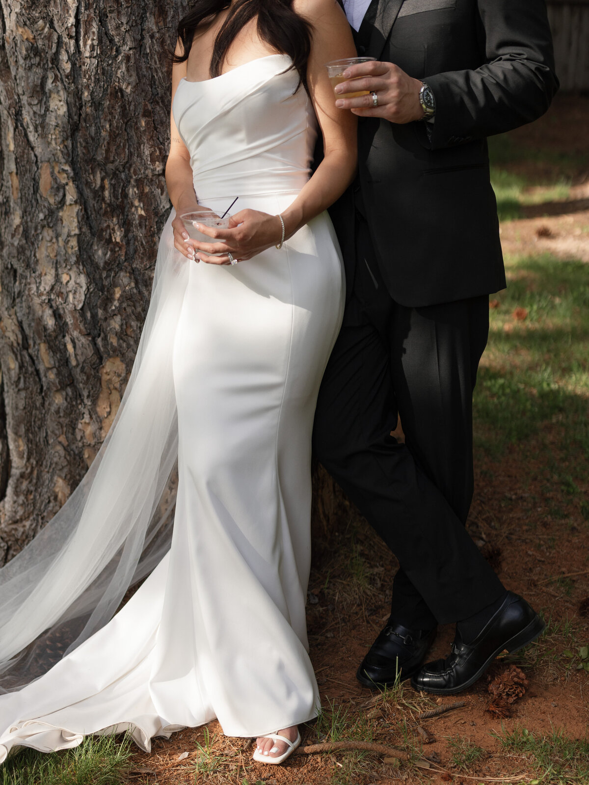 CAITLIN+CALVIN-LI-686