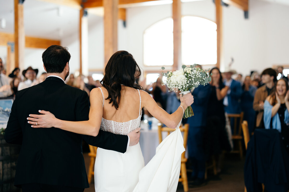 Kendra&Jackson_SkiWedding_SolitudeUtah_FlowEventGroup-954