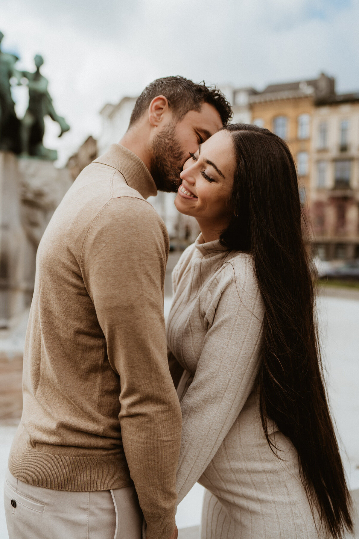 SIMPLESTORIES-05174