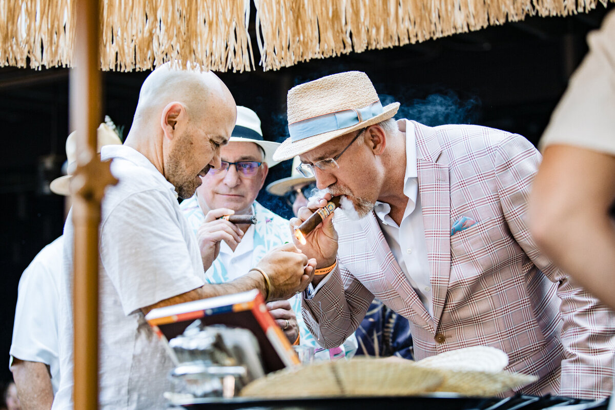 A-Vintage-Affair-at-The-Factory-by-Nashville-Event-Photographer-Darcy-Ferris-Photography-58
