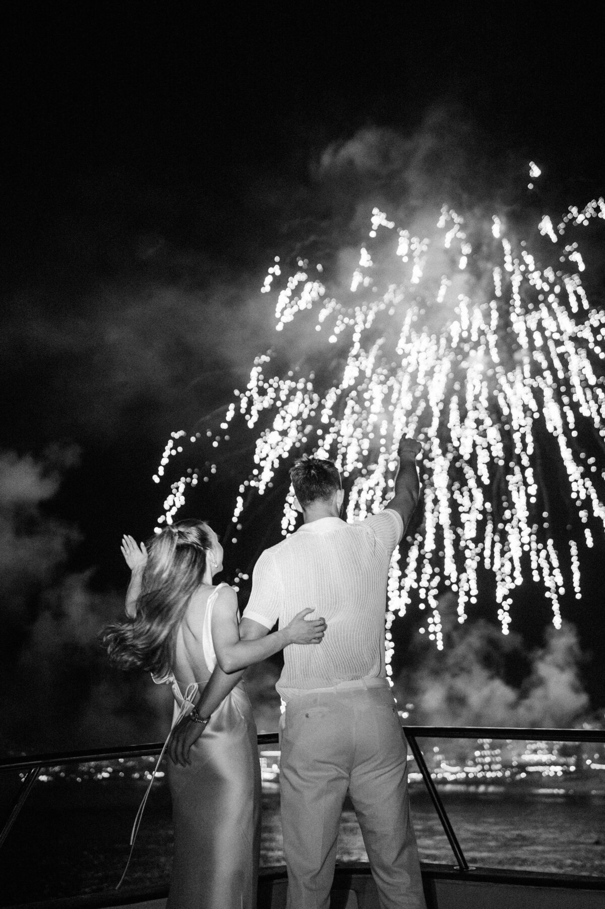 515-Chileno-Bay-Resort-LosCabos-Mexico-Summer-Kyle-Allen-Wedding-17