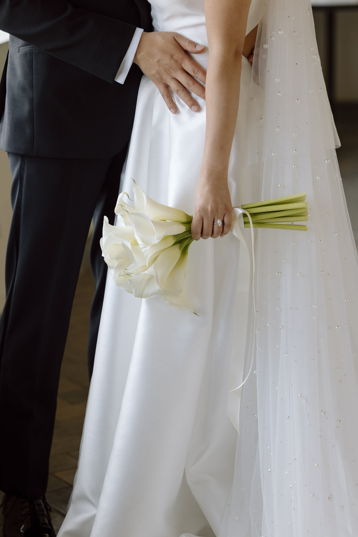 Portfolio_Romantics_42