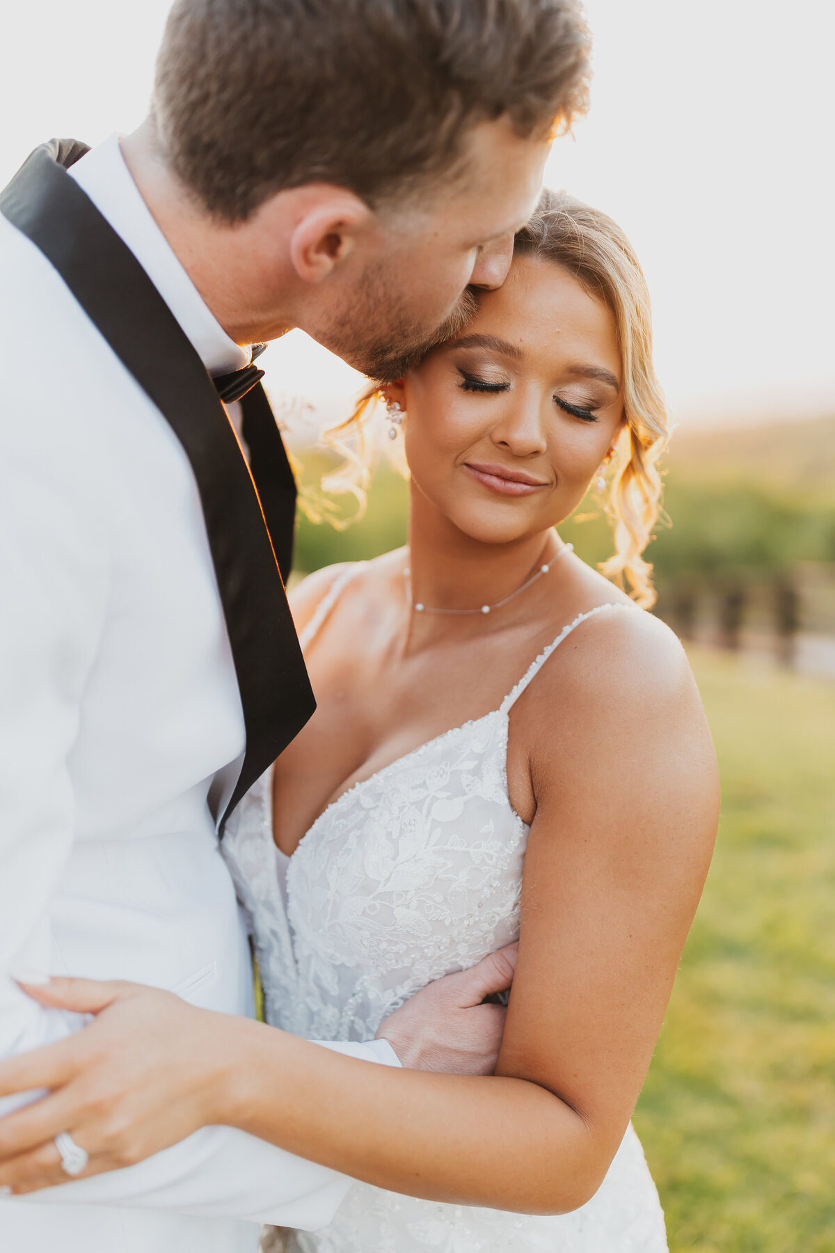 Lili WIlson Photography-125