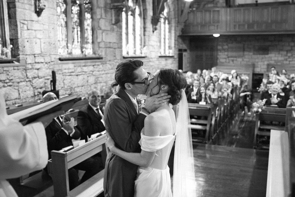 Royal Botanic Garden Edinburgh Wedding Photography by Aberdeen Wedding Photographer Scott Arlow -167