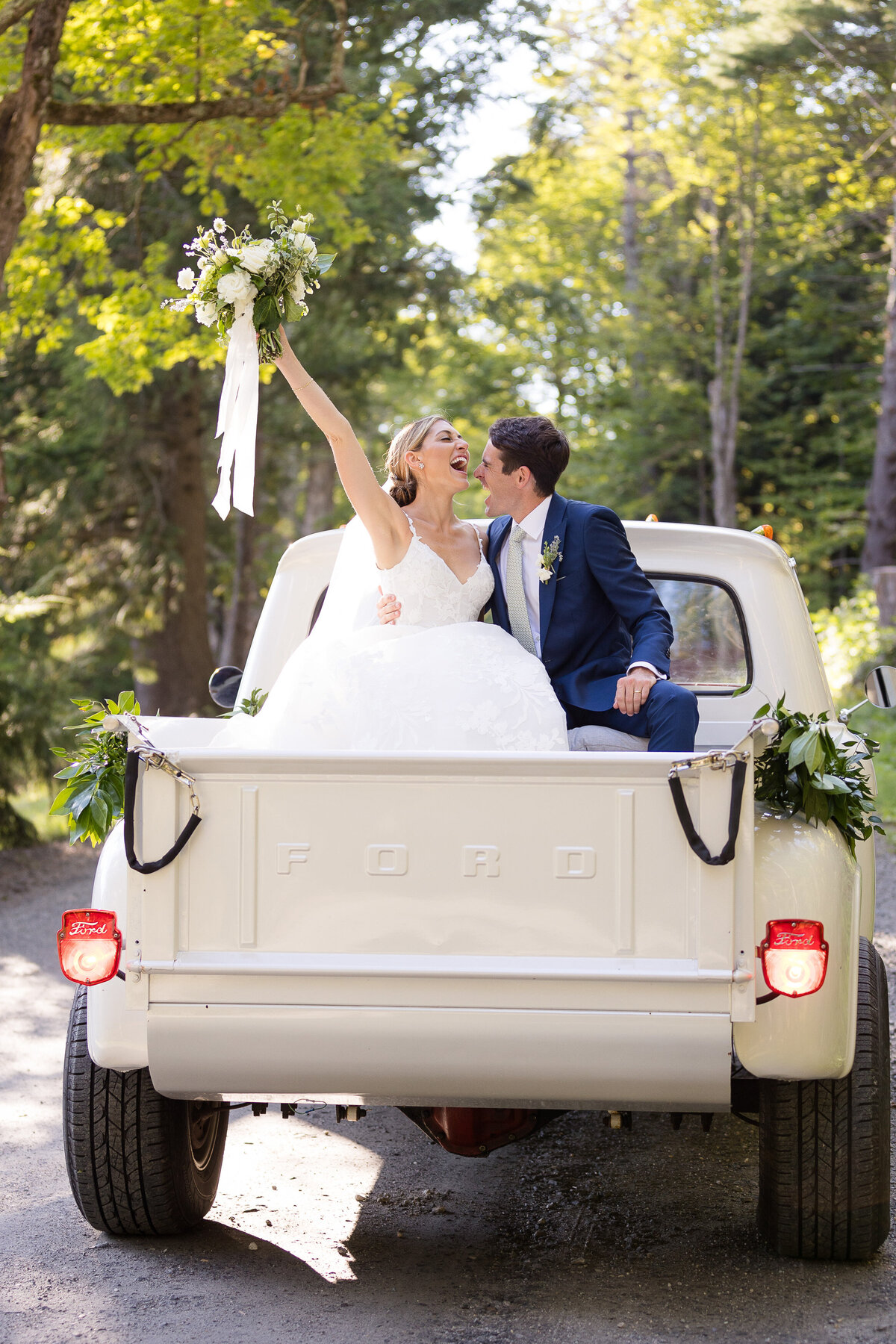 Jaclyn-Watson-Events-Vermont-Wedding-103