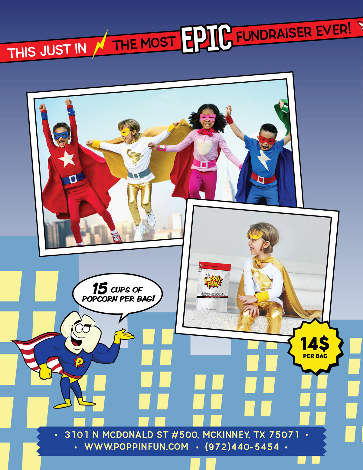 flyer_pg4