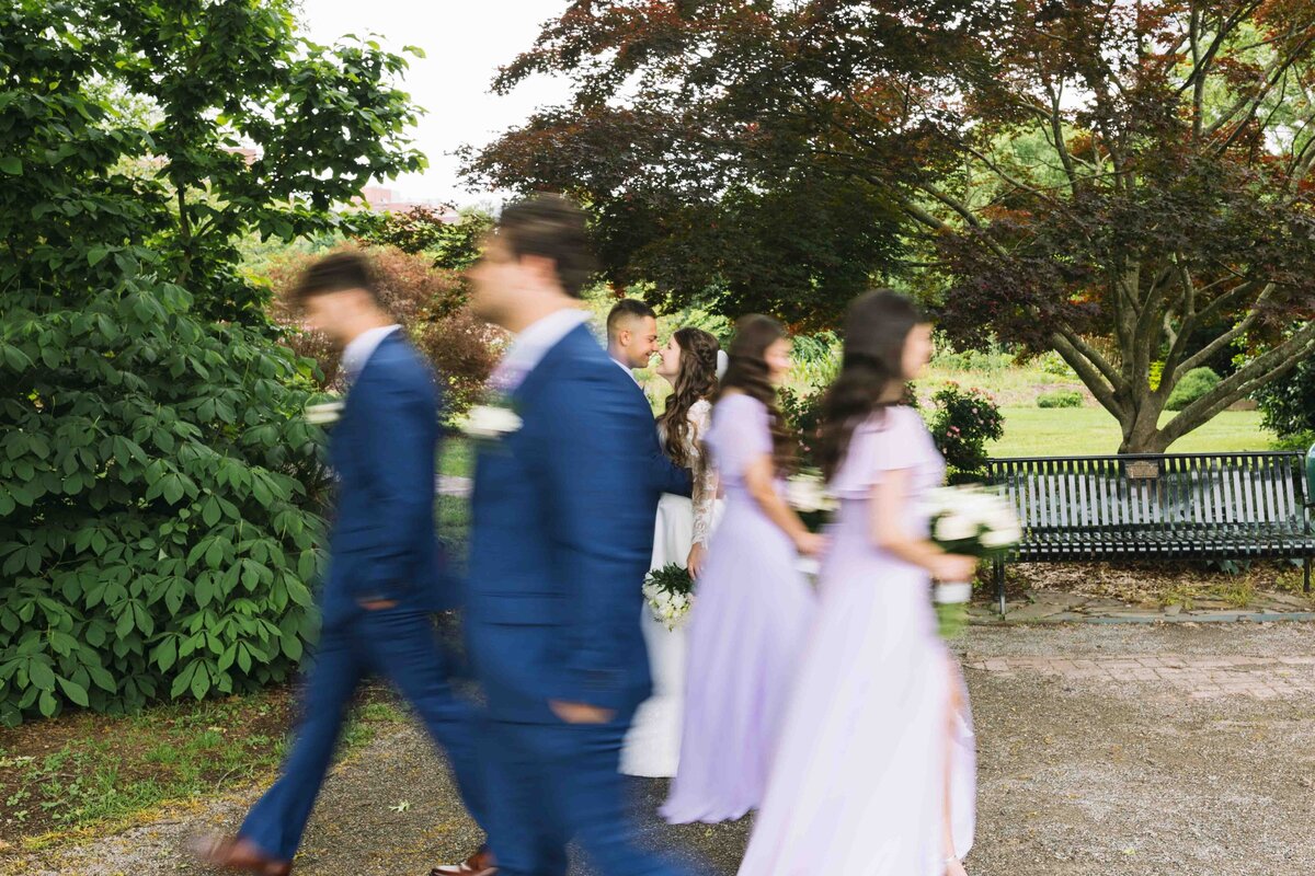 asheville wedding photographer-1-41