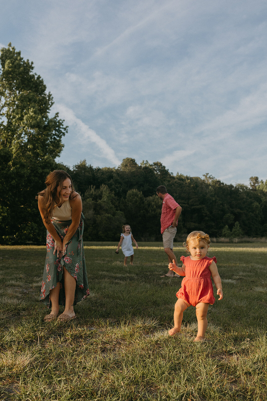 JacksonvilleFamilyPhotographer-12