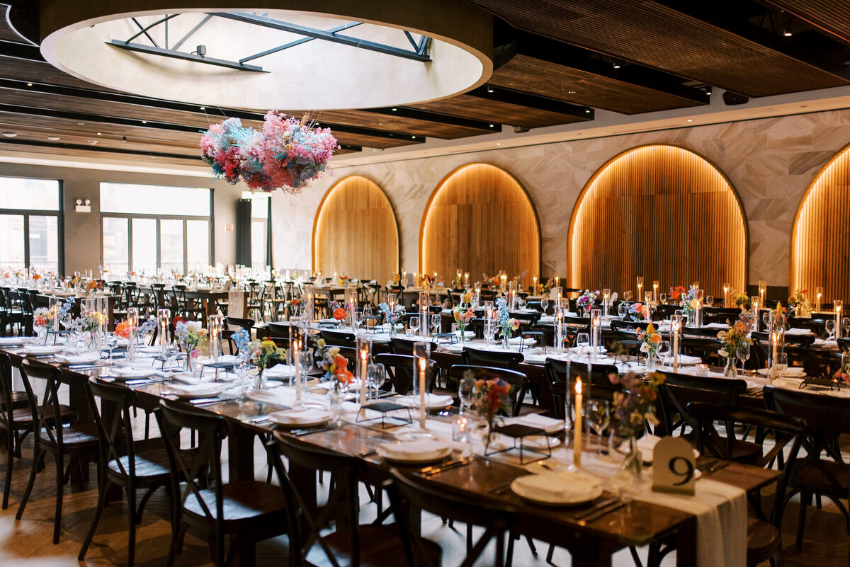 ChicagoWineryWedding53